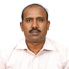 Dr. V SENNARAJ