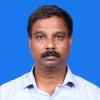 Dr.  K.  Prabhakaran