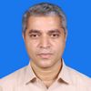 Dr.  S.  Murugesh