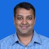 Dr.  V.  Aravind