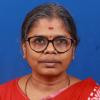 Dr.  L.  Gnanappazham