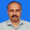 Dr. S. Anup