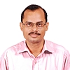 Dr.  P.  Raveendranath
