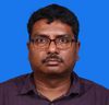 Dr.  Rama Rao Nidamanuri
