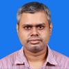 Dr.  P.  Chakravarthy