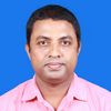 Dr.  Sudheesh Chethil