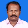 AJESH GS
