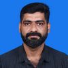 Sunil S