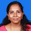 Mahima S