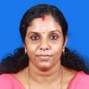 DIVYA S