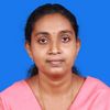 SHEEBA J