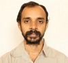 Dr.  Priyadarshnam