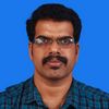 Photo of VINIL KUMAR R R VINIL KUMAR R R