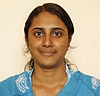 RENY THOMAS