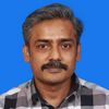 Dr.  Basudeb Ghosh