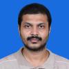 Dr.  Prosenjit Das
