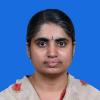 Dr.  Seena V. 