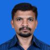 Dr.  Vinoth B R