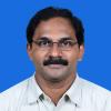 Dr.  Rajeevan P. P