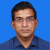 Dr.  Manoj T Nair