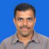Photo of ABHILASH S ABHILASH S