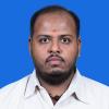 Dr.  Harsha Simha M S