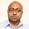 Dr.  Palash Kumar Basu