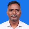 Photo of M. NARASIMHA MURTHY M. NARASIMHA MURTHY