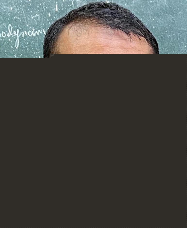 Dr.  Govindan Kutty M