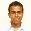 Dr. RAJESH S