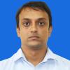 Dr. DEVENDRA PRAKASH GHATE