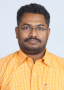 Dr. DHAYALAN R