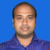 Dr. BASUDEV MAJUMDER