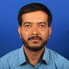 Dr P.R. Sinha