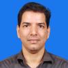 Dr. Ashok Kumar