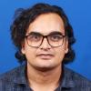 Dr. Anish Kumar