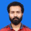 Dr. Sourav Bhowmick