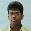 Godugu Madhu Harsha 
