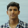 Annadi Vivek Reddy