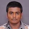 Pragallapati Srikanth
