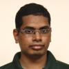 Photo of Saurabh Chatterjee Saurabh Chatterjee