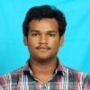 Karumuru Venkata Niranjan Sai