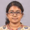 Priyadarshini S