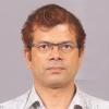 Photo of Anil Painuly Anil Painuly