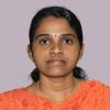 Photo of Varsha M V Varsha M V