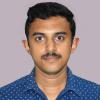 Photo of SONU BOSE SONU BOSE