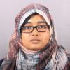 Fathima.s