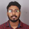Photo of Shyamprasad R Shyamprasad R