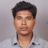 Photo of Sidhartha Patnaik Sidhartha Patnaik
