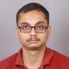 Photo of Utkarsh Rajput Utkarsh Rajput
